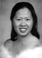 JULIE LAO: class of 2000, Grant Union High School, Sacramento, CA.
